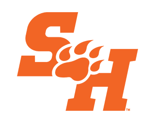 Sam Houston State - Football